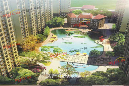 龙都龙苑尚城3室带车位69万110m2出售