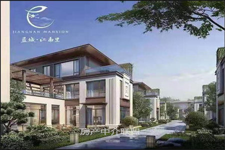 捡漏！三小分校对面正商红河谷电梯精装三房有证可按揭