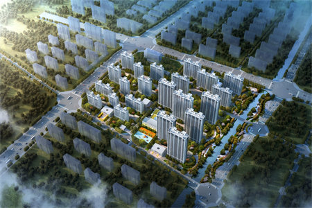 出售泰安御隆佳园小区2室1厅1卫85平豪华装修