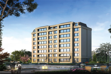 新东苑名邸抵账房，套三双卫，西山，一手房手续，优惠大